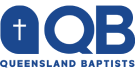 Queensland Baptists